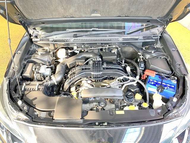 スバル インプレッサスポーツ ２．０ Ｉ－Ｓ アイサイト ４ＷＤ H29年 (関東) 99