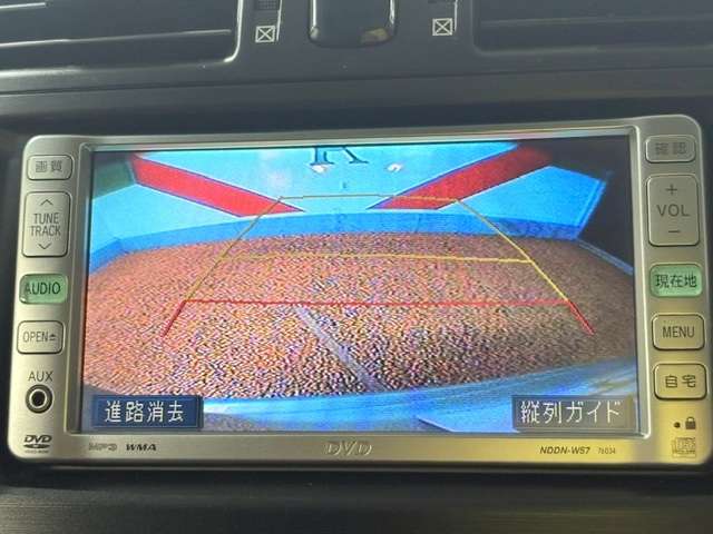 トヨタ マークＸ　ジオ ２．４ ２４０Ｆ H19年 (関東) 99