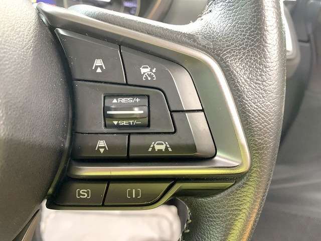 ホンダ   H28年 (関東) 99