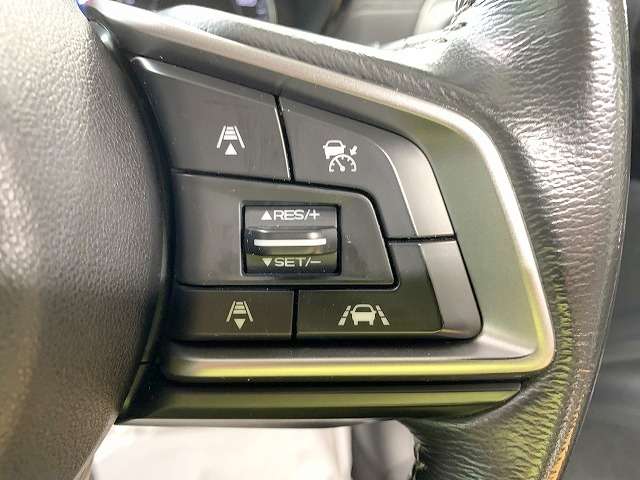 ホンダ   H29年 (関東) 99