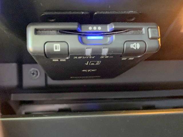 ホンダ   H29年 (関東) 99