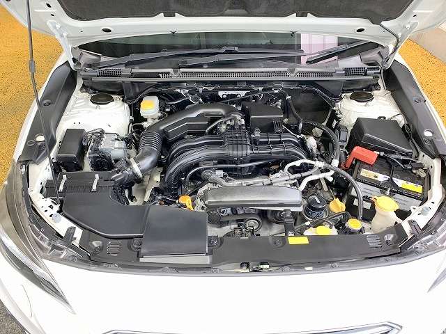 ホンダ   H29年 (関東) 99