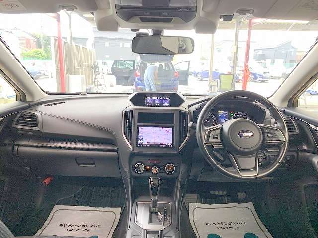 ホンダ   H29年 (関東) 99