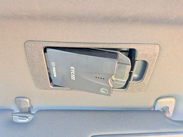 マツダ ＣＸ−８ ２．２ ＸＤ Ｌパッケージ ディーゼルターボ H30年 (関東) 99