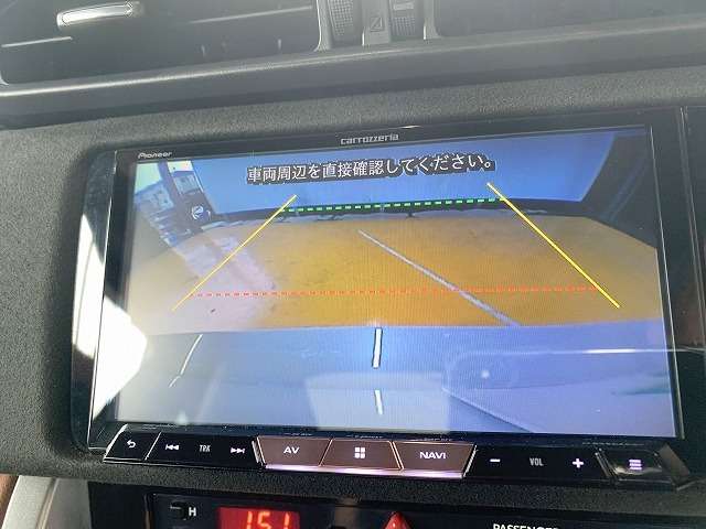 トヨタ ８６ ２．０ ＧＴ リミテッド ブラックパッケージ R2年 (関東) 99