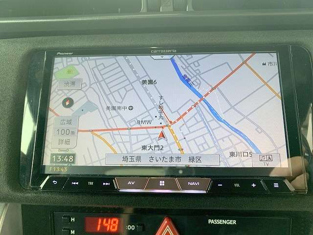 トヨタ ８６ ２．０ ＧＴ リミテッド ブラックパッケージ R2年 (関東) 99