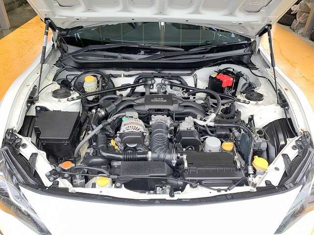 トヨタ ８６ ２．０ ＧＴ リミテッド ブラックパッケージ R2年 (関東) 99