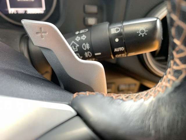 トヨタ ８６ ２．０ ＧＴ リミテッド ブラックパッケージ R2年 (関東) 99