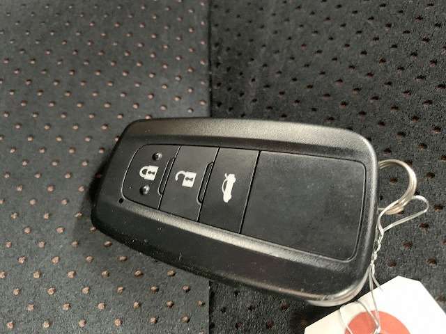 トヨタ ８６ ２．０ ＧＴ リミテッド ブラックパッケージ R2年 (関東) 99