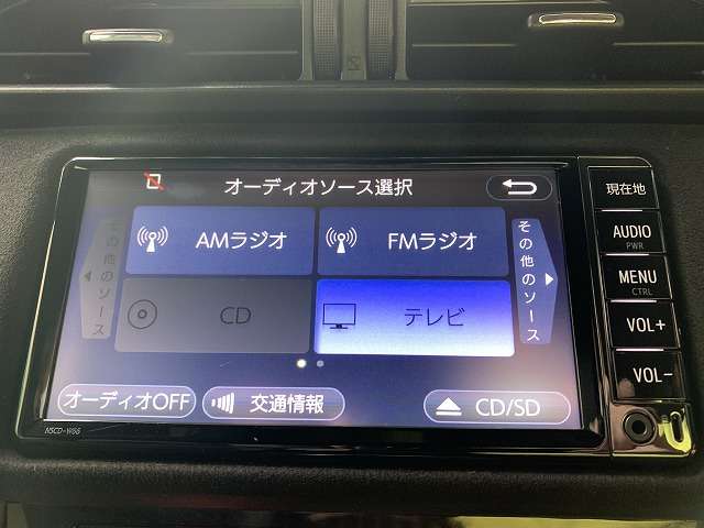 トヨタ ８６ ２．０ ＧＴ リミテッド H29年 (関東) 99