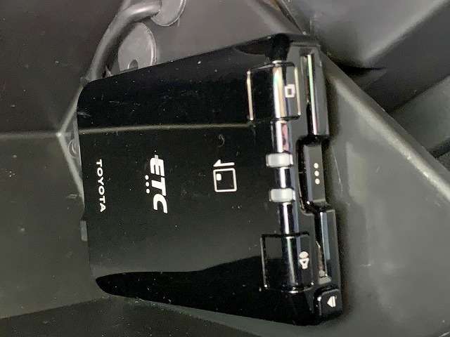 トヨタ ８６ ２．０ ＧＴ リミテッド H29年 (関東) 99