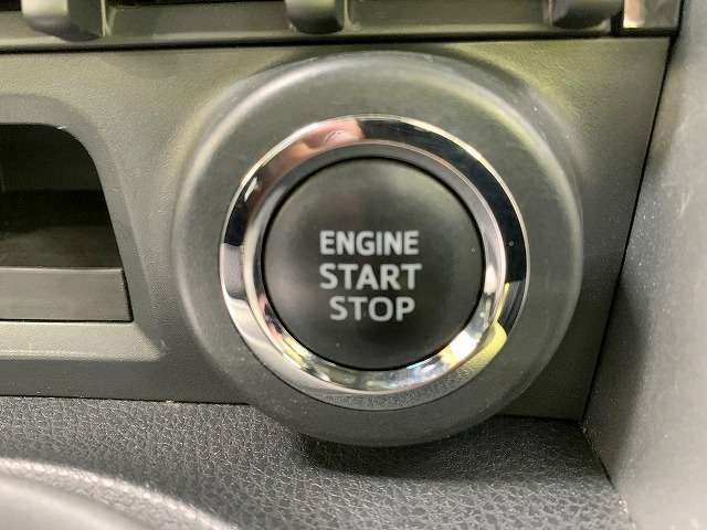 トヨタ ８６ ２．０ ＧＴ リミテッド H29年 (関東) 99