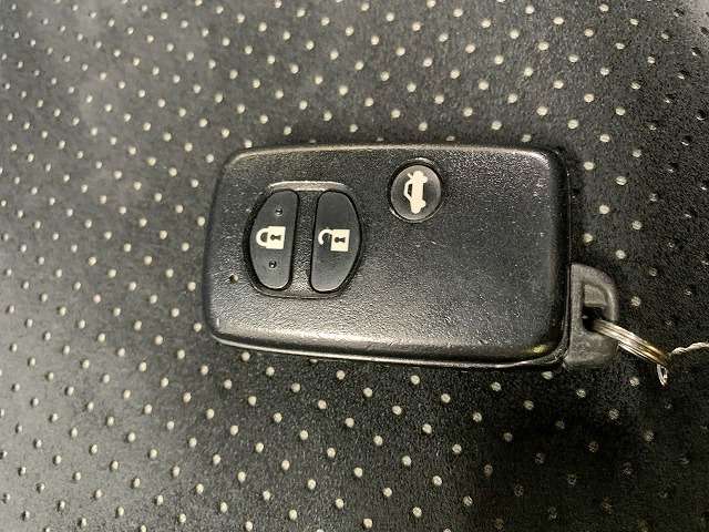 トヨタ ８６ ２．０ ＧＴ リミテッド H29年 (関東) 99