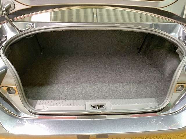 トヨタ ８６ ２．０ ＧＴ リミテッド H29年 (関東) 99
