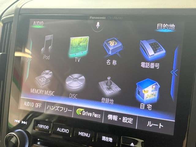 ホンダ   H29年 (関東) 99