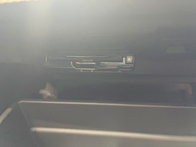ホンダ   H29年 (関東) 99
