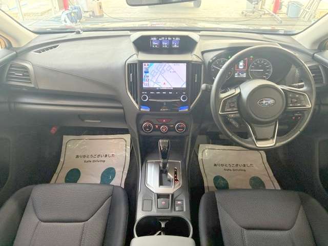 ホンダ   H29年 (関東) 99