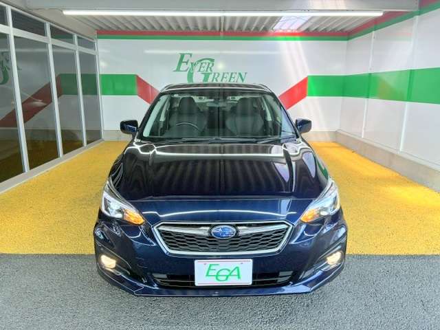 ホンダ   H29年 (関東) 99