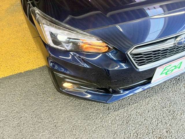 ホンダ   H29年 (関東) 99