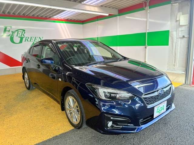ホンダ   H29年 (関東) 99