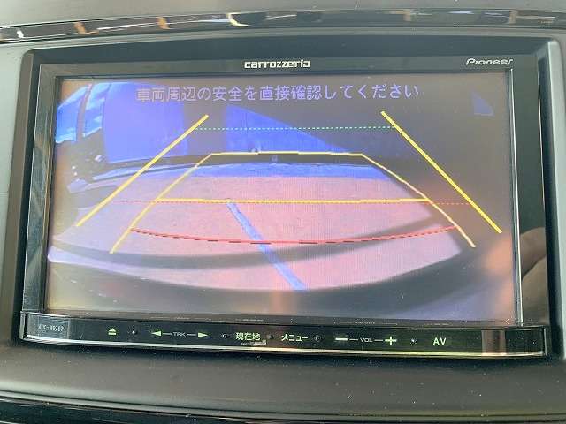 マツダ プレマシー ２．０ ２０Ｓ スカイアクティブ H25年 (関東) 99