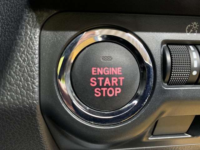 スバル レヴォーグ １．６ ＧＴ－Ｓ アイサイト ４ＷＤ H27年 (関東) 99