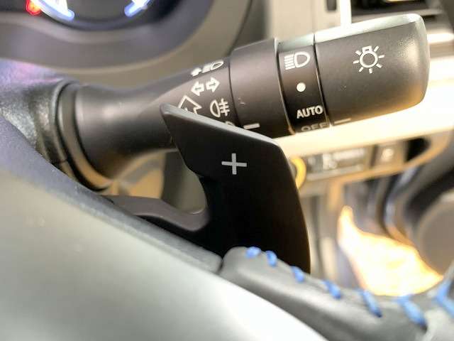 スバル レヴォーグ １．６ ＧＴ－Ｓ アイサイト ４ＷＤ H27年 (関東) 99