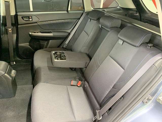 スバル レヴォーグ １．６ ＧＴ－Ｓ アイサイト ４ＷＤ H27年 (関東) 99