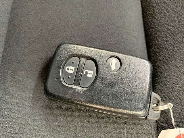 トヨタ ８６ ２．０ ＧＴ H29年 (関東) 99