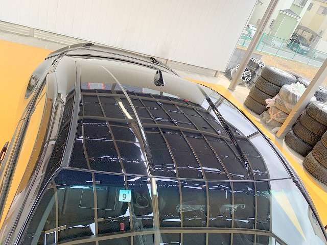トヨタ ８６ ２．０ ＧＴ H29年 (関東) 99
