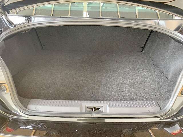 トヨタ ８６ ２．０ ＧＴ H29年 (関東) 99