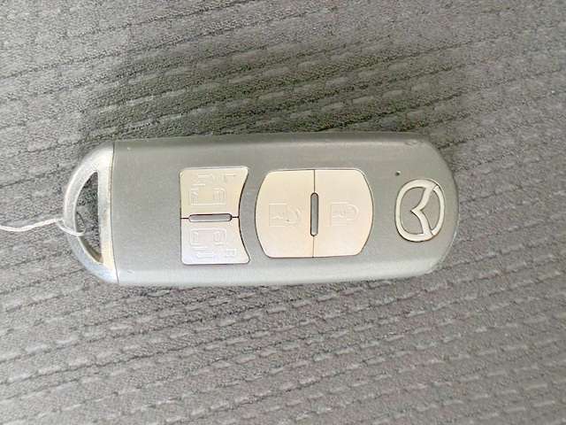 マツダ ＭＰＶ ２．３ ２３Ｓ H26年 (関東) 99