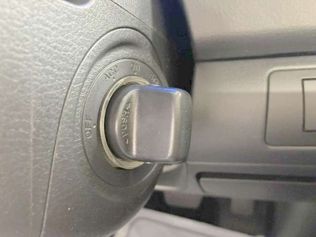 マツダ ＭＰＶ ２．３ ２３Ｓ H26年 (関東) 99