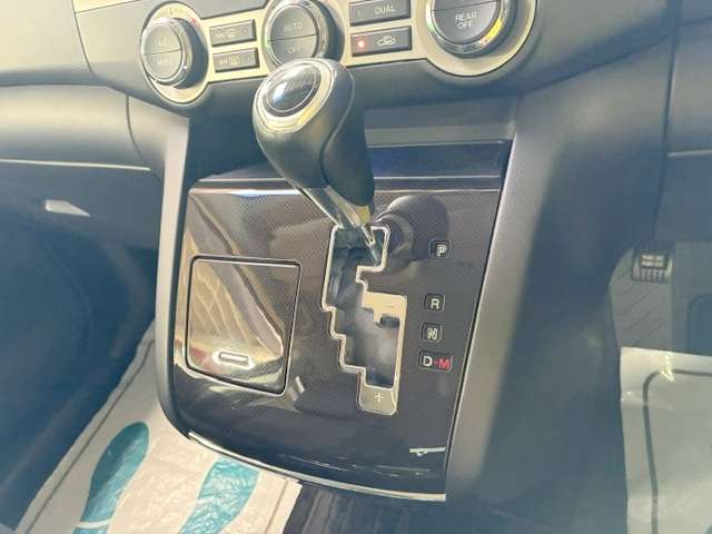 マツダ ＭＰＶ ２．３ ２３Ｓ H26年 (関東) 99