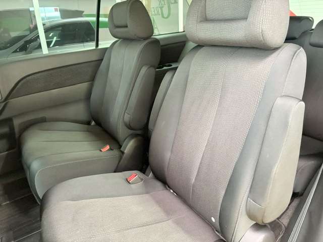 マツダ ＭＰＶ ２．３ ２３Ｓ H26年 (関東) 99