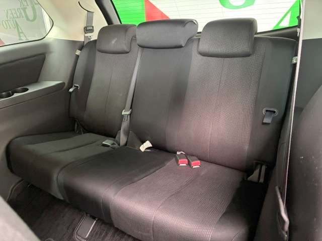 マツダ ＭＰＶ ２．３ ２３Ｓ H26年 (関東) 99