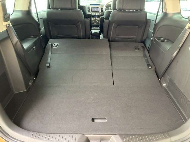 マツダ ＭＰＶ ２．３ ２３Ｓ H26年 (関東) 99