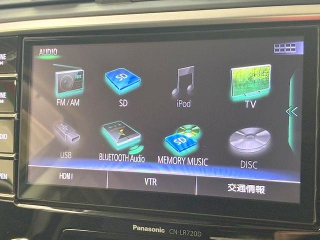 スバル レヴォーグ １．６ ＧＴ－Ｓ アイサイト ４ＷＤ H28年 (関東) 99