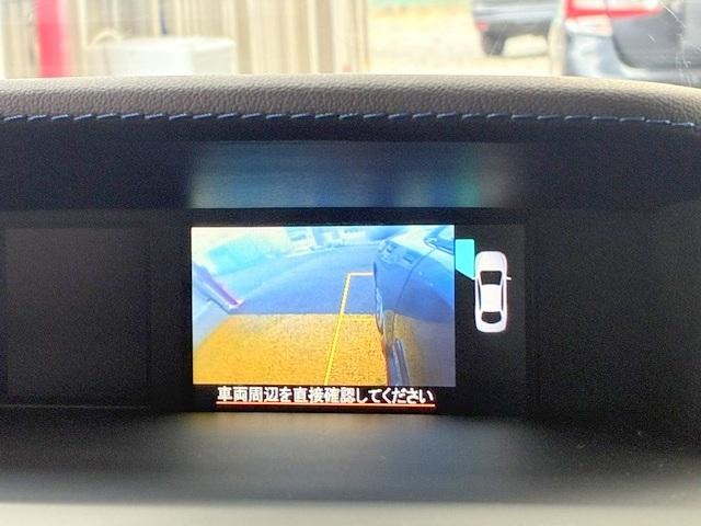 スバル レヴォーグ １．６ ＧＴ－Ｓ アイサイト ４ＷＤ H28年 (関東) 99