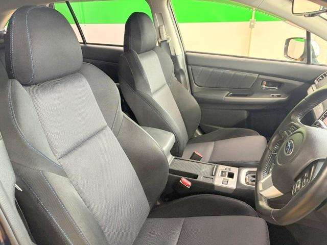 スバル レヴォーグ １．６ ＧＴ－Ｓ アイサイト ４ＷＤ H28年 (関東) 99