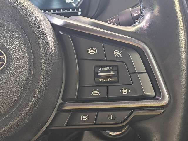 スバル レヴォーグ １．８ ＧＴ－Ｈ ＥＸ ４ＷＤ R3年 (関東) 99