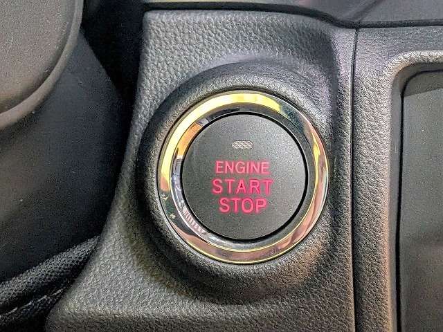 スバル レヴォーグ １．８ ＧＴ－Ｈ ＥＸ ４ＷＤ R3年 (関東) 99