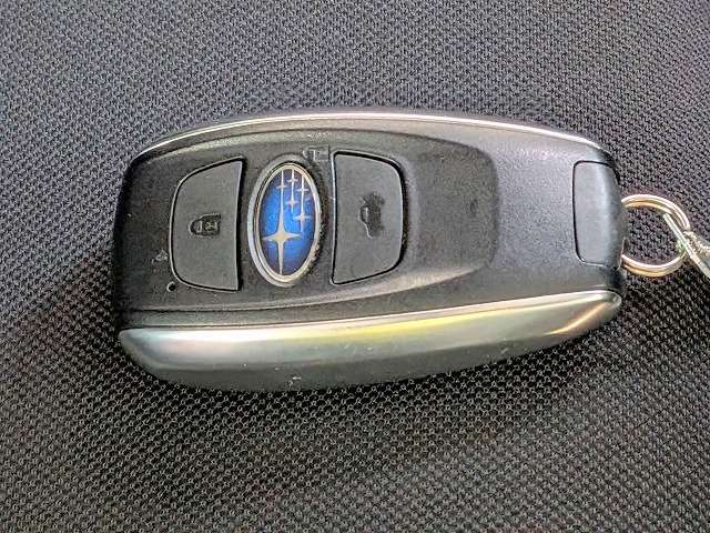 スバル レヴォーグ １．８ ＧＴ－Ｈ ＥＸ ４ＷＤ R3年 (関東) 99