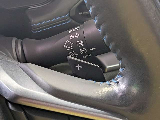 スバル レヴォーグ １．８ ＧＴ－Ｈ ＥＸ ４ＷＤ R3年 (関東) 99