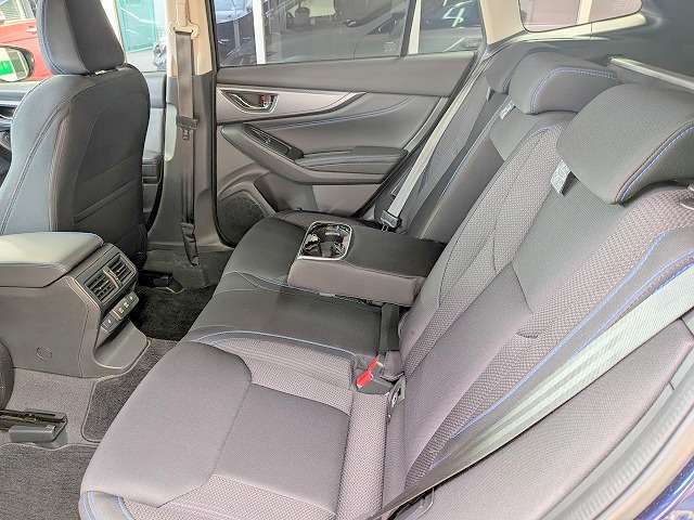 スバル レヴォーグ １．８ ＧＴ－Ｈ ＥＸ ４ＷＤ R3年 (関東) 99