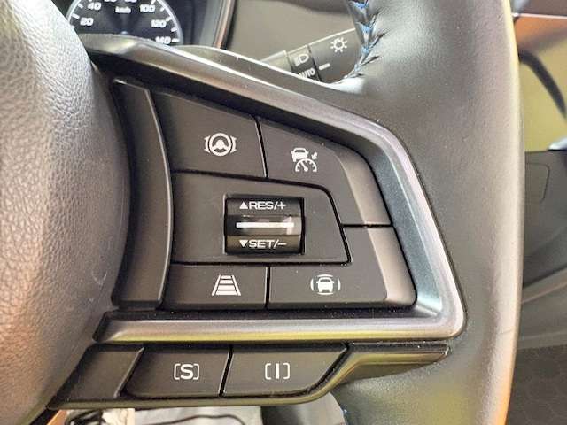 スバル レヴォーグ １．８ ＧＴ－Ｈ ＥＸ ４ＷＤ R3年 (関東) 99