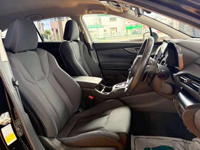 スバル レヴォーグ １．８ ＧＴ－Ｈ ＥＸ ４ＷＤ R3年 (関東) 99