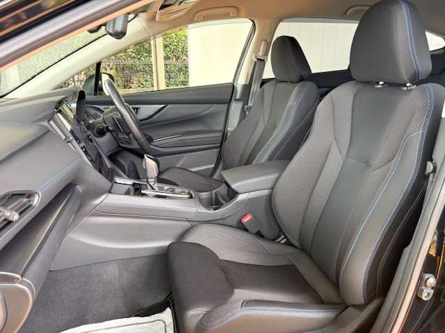 スバル レヴォーグ １．８ ＧＴ－Ｈ ＥＸ ４ＷＤ R3年 (関東) 99