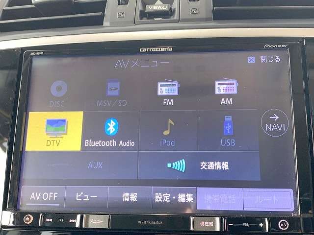 スバル レヴォーグ １．６ ＧＴ－Ｓ アイサイト ４ＷＤ H29年 (関東) 99