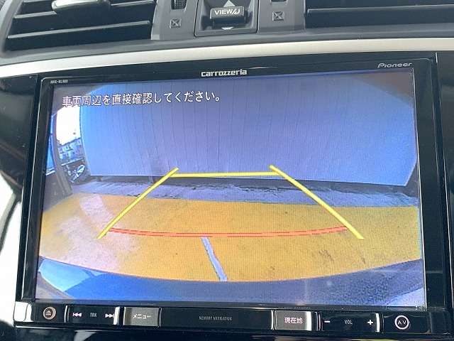 スバル レヴォーグ １．６ ＧＴ－Ｓ アイサイト ４ＷＤ H29年 (関東) 99